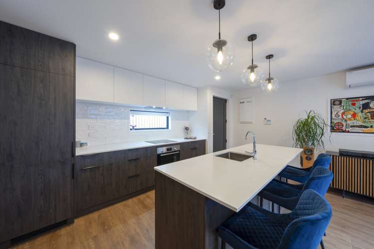 7/21 Siddal Place Richmond_16