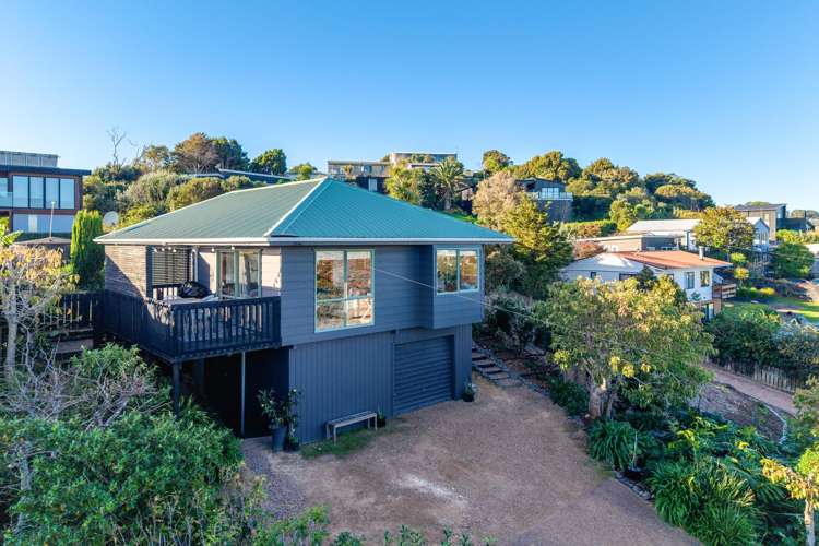 13 Tetley Road Surfdale_25