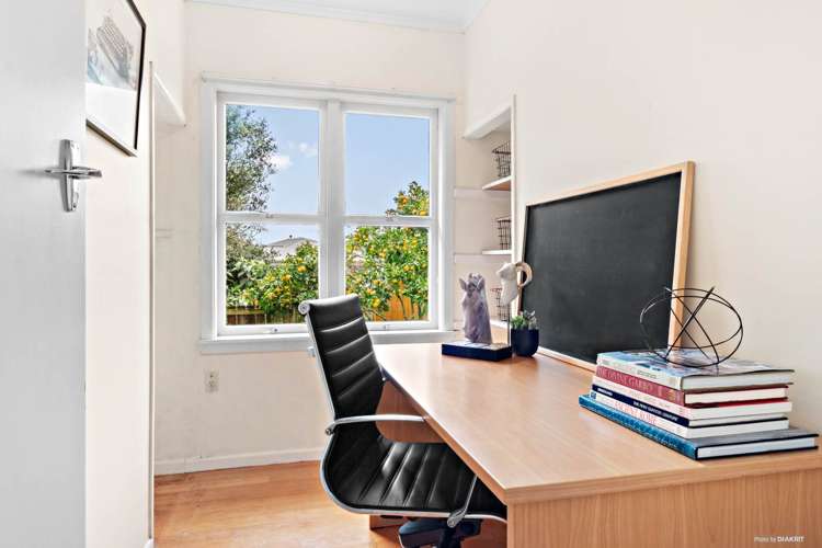 27 Laurelwood Avenue Pukekohe_14