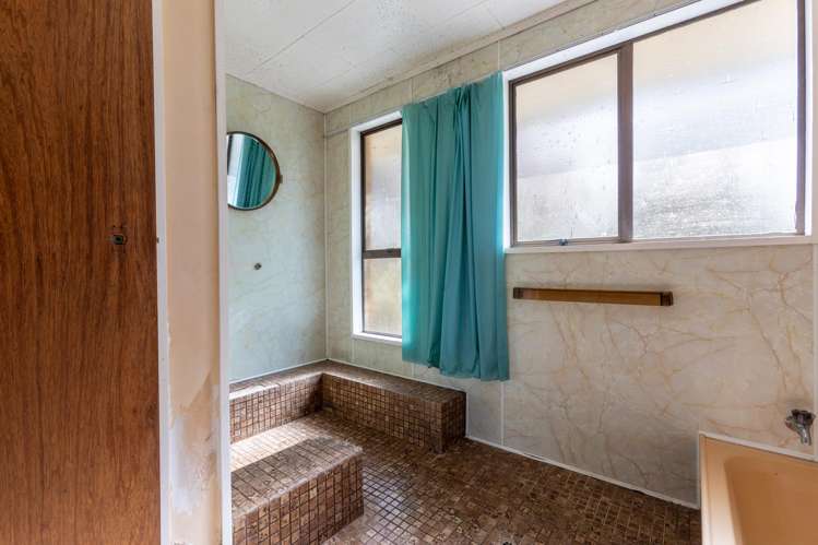 119 Guy Street Dannevirke_16