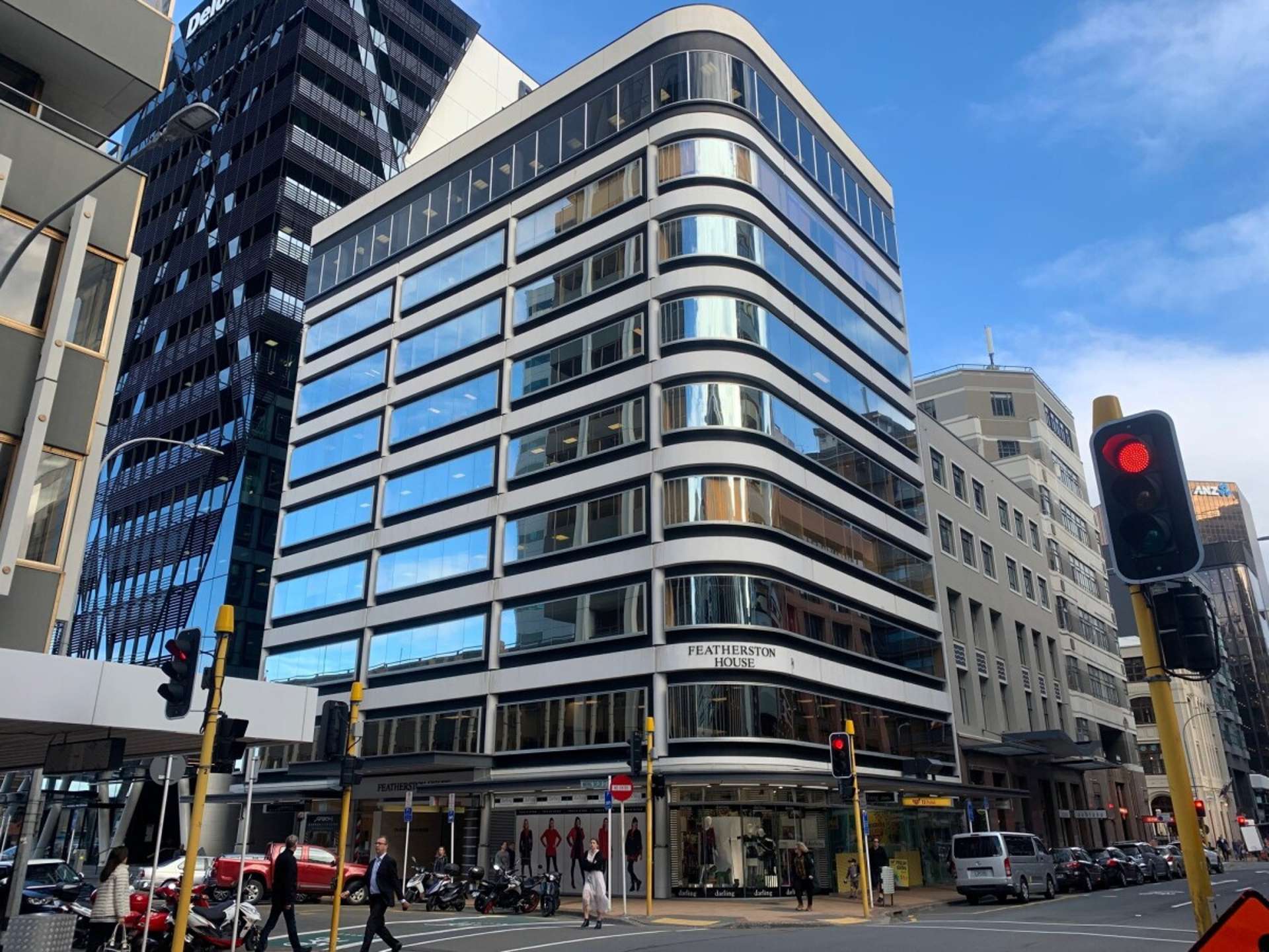119 Featherston Street Wellington Central_0
