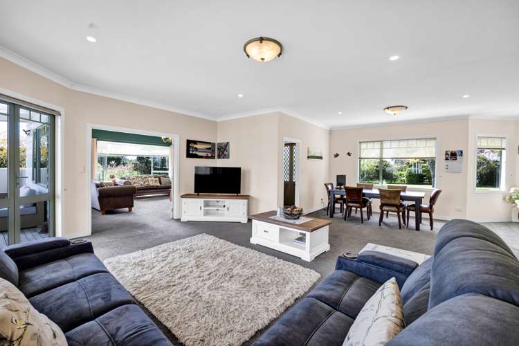 484 Corbett Road Lepperton_8