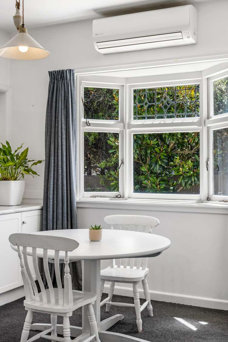 176A Cashmere Road Hoon Hay_6