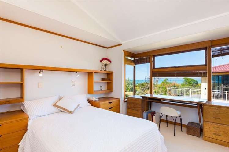 212 Rarangi Beach Road Rarangi_11