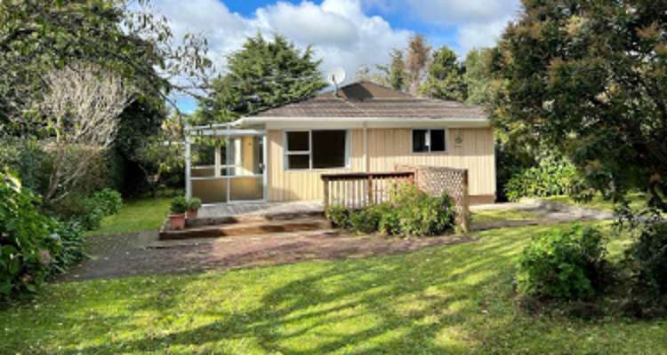 4 Hone Heke Road_0