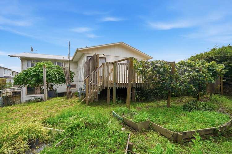 28 Gossamer Drive Pakuranga Heights_11