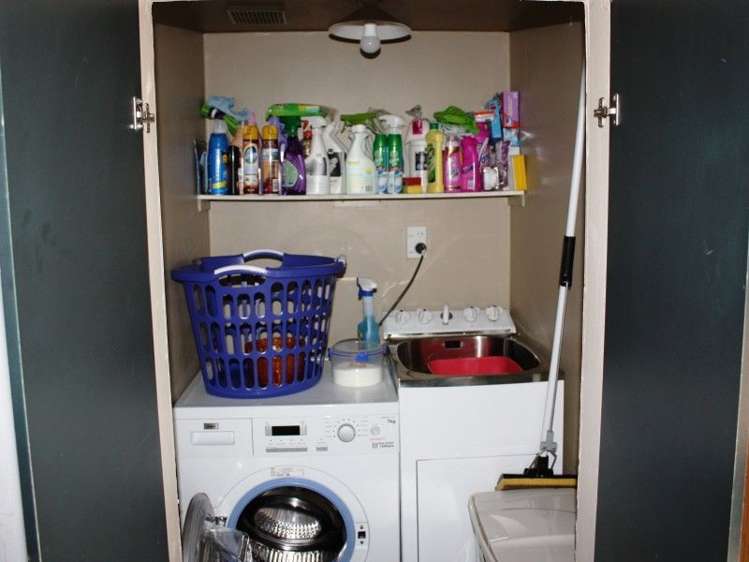 73 Eddystone Street Kaitangata_12