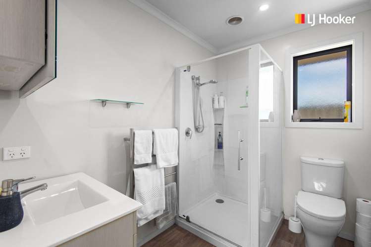 12 Centre Street Mosgiel_13