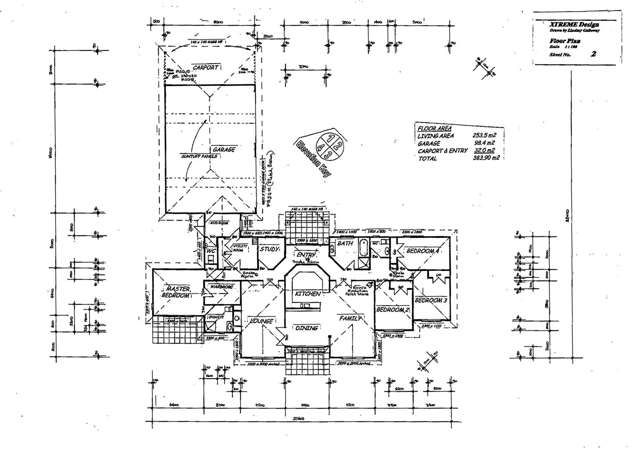 6 Woodbank Road Hanmer Springs_1