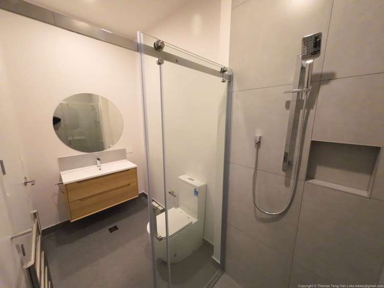 65 Bearing Parade Long Bay_17