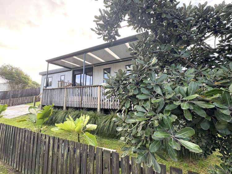 5B Hoterini Street 1117_2