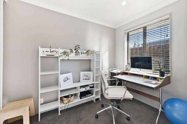 29 Holbrook Way Westmorland_7