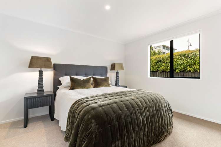 37b Elm Tree Avenue Frankton_12