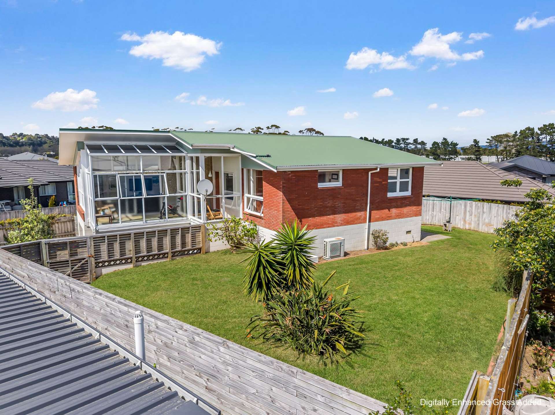 30 Bunyan Road Coastlands_0