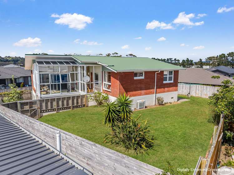30 Bunyan Road_0