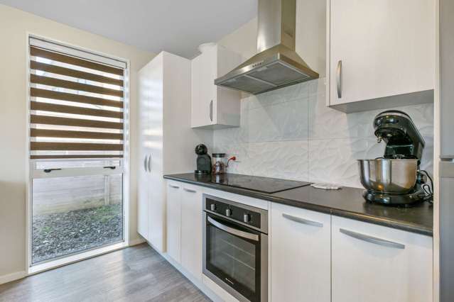 24 Bayview Park Lane Orewa_3