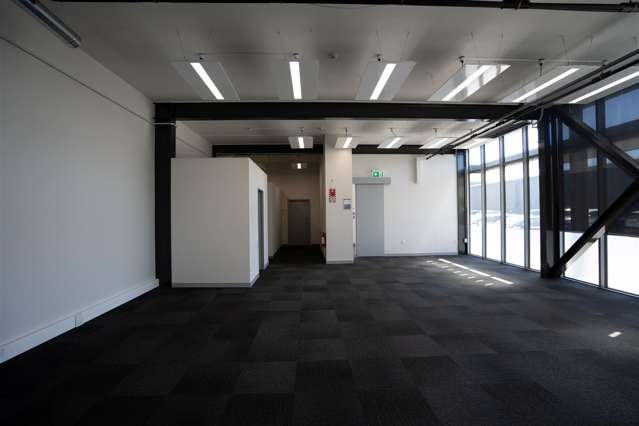 1 Pilgrim Place Sydenham_4