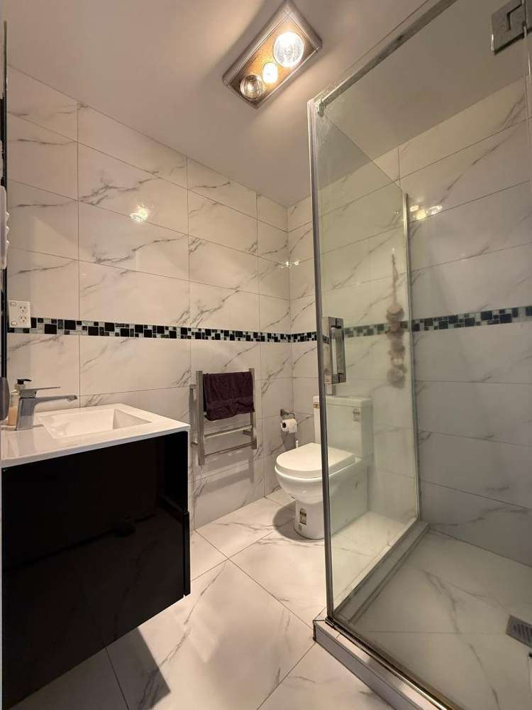 B/2 Ganges Avenue Mangere East_10