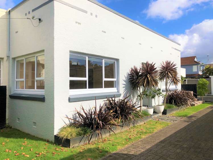 31b Patteson Avenue Mission Bay_12