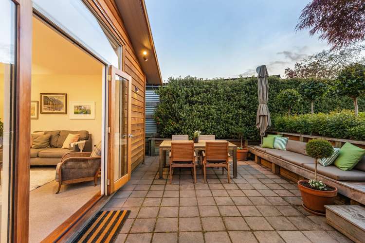 50 Centennial Avenue Arrowtown_17