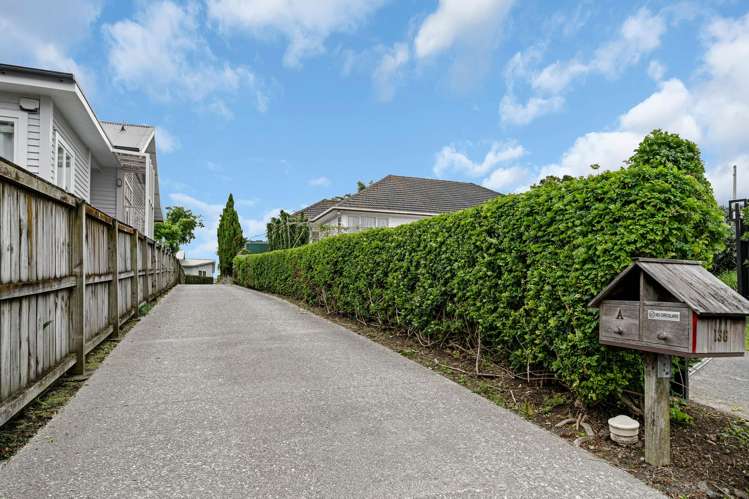 138 New Windsor Road New Windsor_23