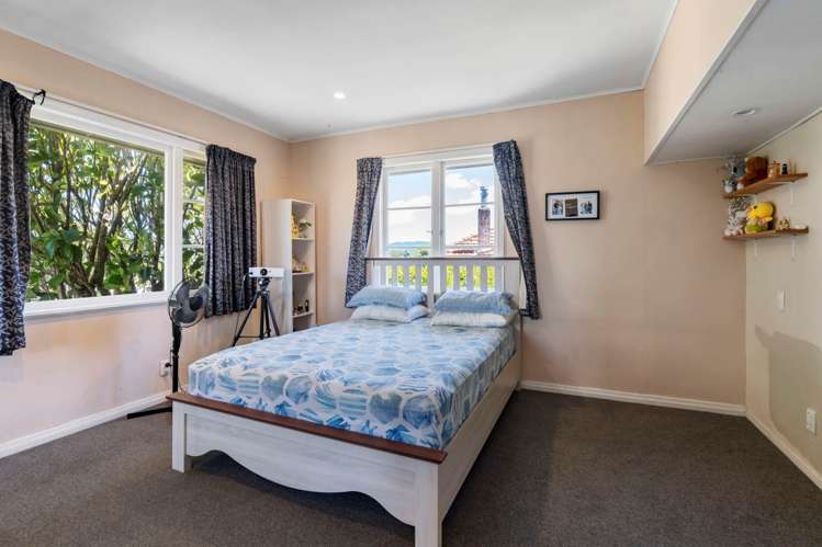 37 Savoy Road Glen Eden_10