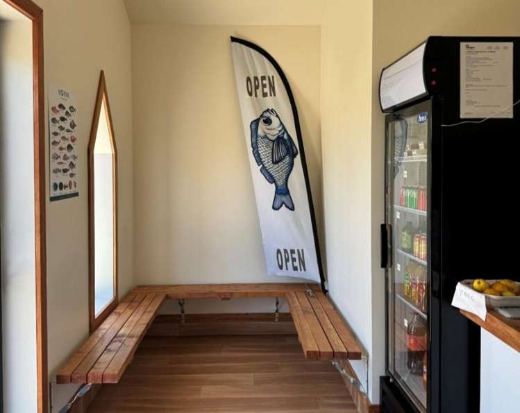 221 Beechey Street Pirongia_3