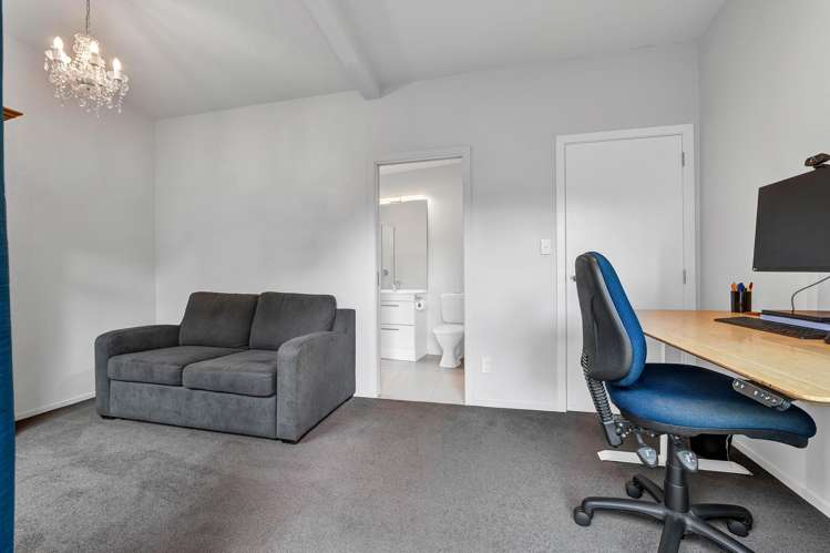 4 Cherry Lane Hurdon_23