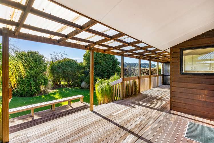 99 Alfriston-Ardmore Road Ardmore_10