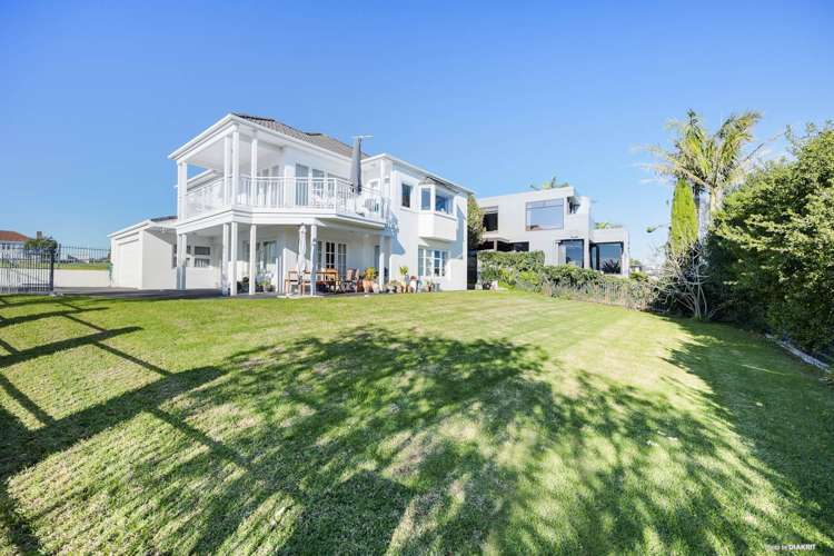 3 Hawaiki Street Orakei_12