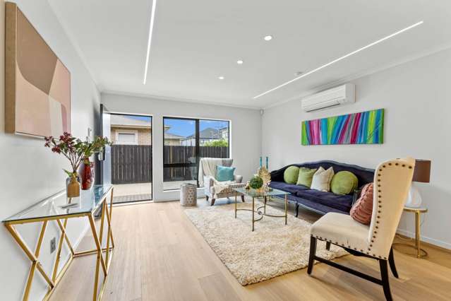 2/23 Rimu Street Manurewa_3