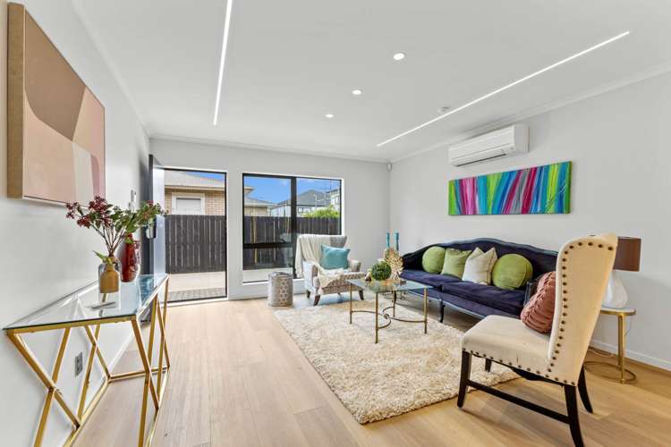 2/23 Rimu Street Manurewa_2