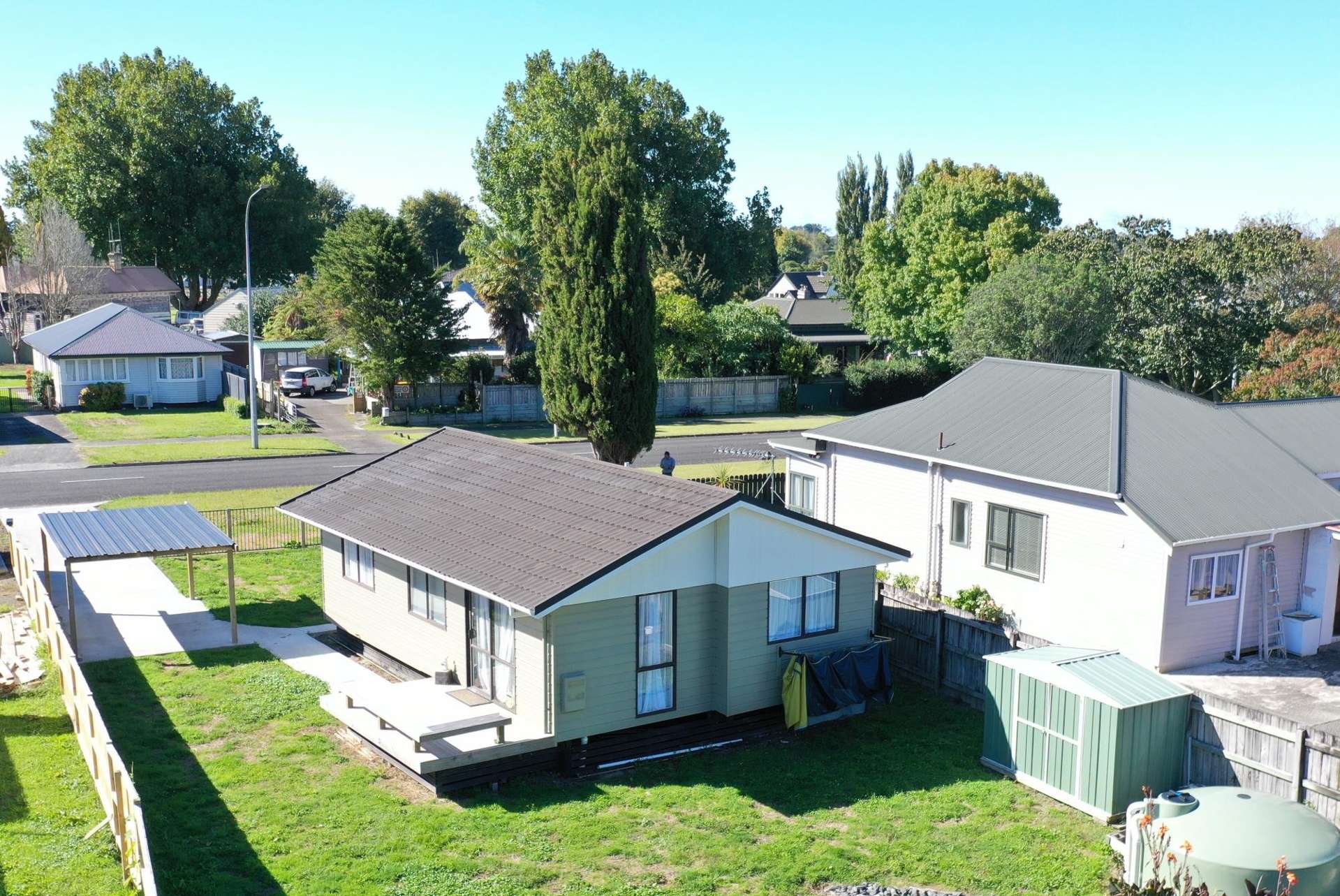 27a Durham Street Ngaruawahia_0