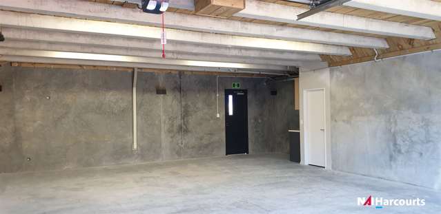 4 Hendrick Lane Rolleston_2