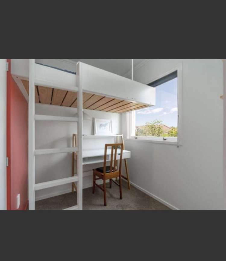 3/27 Rugby Street Merivale_7