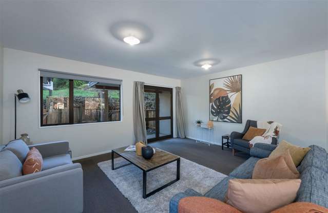 87a Kawai Street Nelson South_4