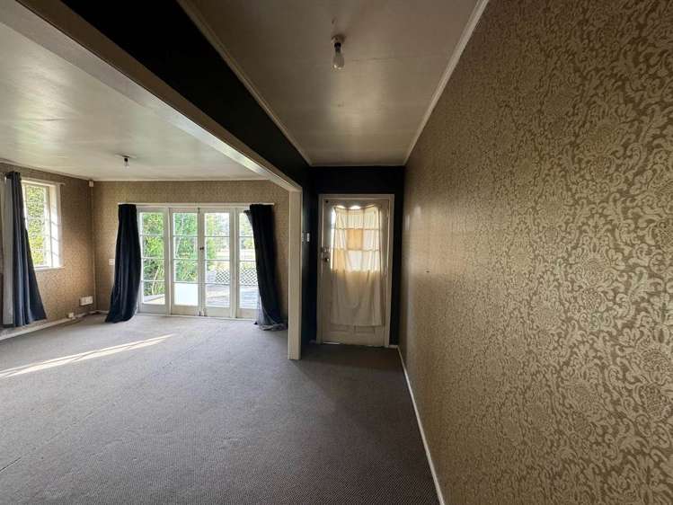 12 Tane Street New Lynn_6