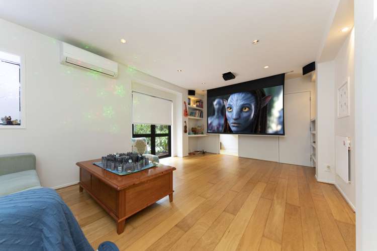 17 Tane Road Laingholm_11