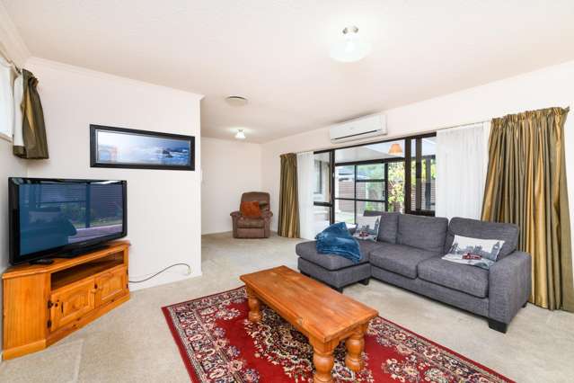 4/64 Albert Street Palmerston North Central_4