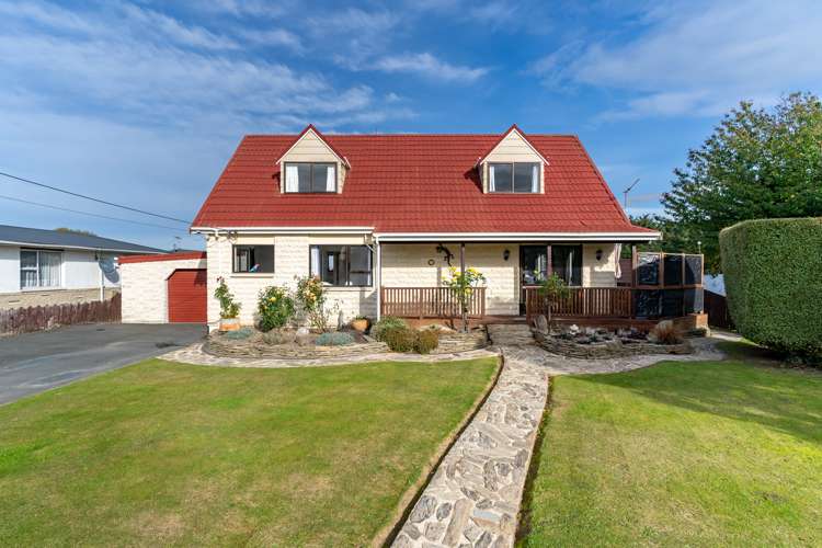 62 Carlyle Road Mosgiel_4