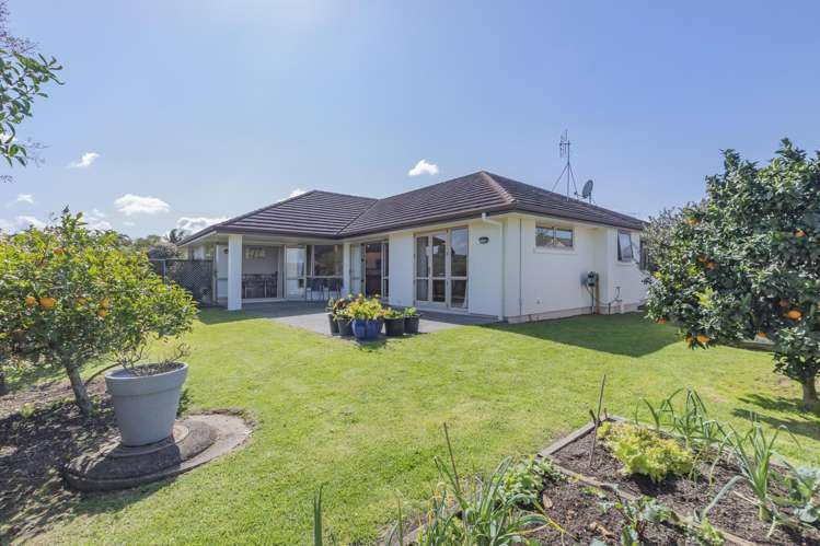 58 Rathmar Drive Manurewa_3