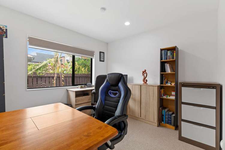 13a Albert Street Otahuhu_8