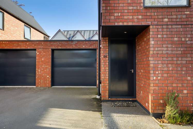 4/187 Kilmore Street Christchurch Central_20