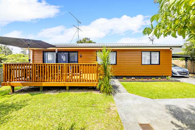 2/19 Mountfort Street Manurewa_1