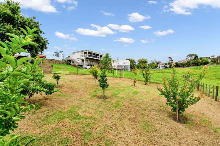 141 Hurndall Street East Maungaturoto_20