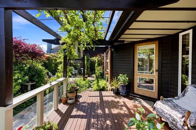 2/34A Puriri Street Riccarton_1