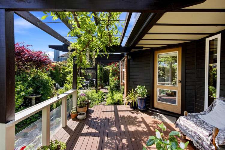 2/34A Puriri Street Riccarton_1