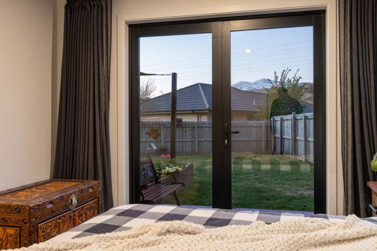13 Violet Way Lower Shotover_11