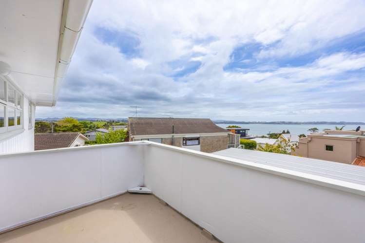 573 Mahurangi East Road Algies Bay_22