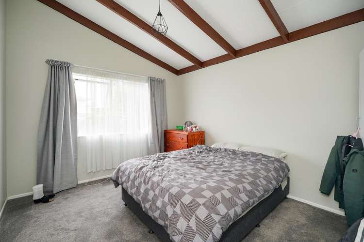 14 Boyne Street Clifton_6